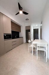 Parc Clematis (D5), Apartment #521154741